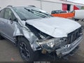 2015 Subaru XV Crosstrek — photo 6 of 14 | VIN JF2GPAMC3F8239199