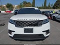 2020 Land Rover Range Rover Velar — photo 12 of 16 | VIN SALYK2EX8LA296049