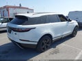 2020 Land Rover Range Rover Velar — photo 4 of 16 | VIN SALYK2EX8LA296049