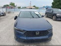 2024 Honda Accord — photo 12 of 16 | VIN 1HGCY1F38RA010314
