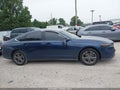 2024 Honda Accord — photo 13 of 16 | VIN 1HGCY1F38RA010314