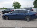 2024 Honda Accord — photo 14 of 16 | VIN 1HGCY1F38RA010314