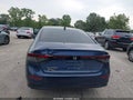 2024 Honda Accord — photo 16 of 16 | VIN 1HGCY1F38RA010314