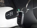2024 Honda Accord — photo 11 of 16 | VIN 1HGCY1F38RA010314