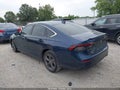 2024 Honda Accord — photo 3 of 16 | VIN 1HGCY1F38RA010314