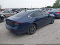 2024 Honda Accord — photo 4 of 16 | VIN 1HGCY1F38RA010314