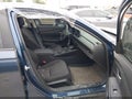 2024 Honda Accord — photo 5 of 16 | VIN 1HGCY1F38RA010314