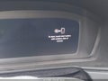 2024 Honda Accord — photo 7 of 16 | VIN 1HGCY1F38RA010314