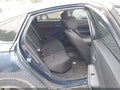 2024 Honda Accord — photo 8 of 16 | VIN 1HGCY1F38RA010314
