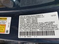 2024 Honda Accord — photo 9 of 16 | VIN 1HGCY1F38RA010314