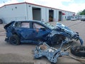 2025 Mazda CX-50 — photo 13 of 21 | VIN 7MMVABBM8SN307467