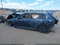 2025 Mazda CX-50 — photo 14 of 21 | VIN 7MMVABBM8SN307467