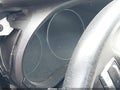 2025 Mazda CX-50 — photo 15 of 21 | VIN 7MMVABBM8SN307467