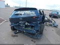 2025 Mazda CX-50 — photo 18 of 21 | VIN 7MMVABBM8SN307467