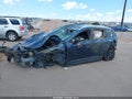 2025 Mazda CX-50 — photo 2 of 21 | VIN 7MMVABBM8SN307467