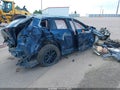 2025 Mazda CX-50 — photo 4 of 21 | VIN 7MMVABBM8SN307467