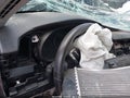 2025 Mazda CX-50 — photo 7 of 21 | VIN 7MMVABBM8SN307467