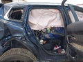 2025 Mazda CX-50 — photo 8 of 21 | VIN 7MMVABBM8SN307467