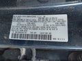 2025 Mazda CX-50 — photo 9 of 21 | VIN 7MMVABBM8SN307467