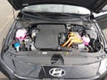 2025 Hyundai Elantra — photo 10 of 16 | VIN KMHLN4DJ0SU165904