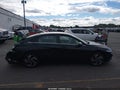 2025 Hyundai Elantra — photo 13 of 16 | VIN KMHLN4DJ0SU165904
