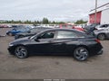 2025 Hyundai Elantra — photo 14 of 16 | VIN KMHLN4DJ0SU165904