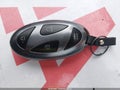 2025 Hyundai Elantra — photo 11 of 16 | VIN KMHLN4DJ0SU165904