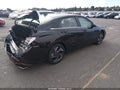 2025 Hyundai Elantra — photo 4 of 16 | VIN KMHLN4DJ0SU165904