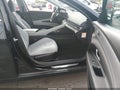 2025 Hyundai Elantra — photo 5 of 16 | VIN KMHLN4DJ0SU165904
