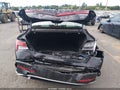 2025 Hyundai Elantra — photo 6 of 16 | VIN KMHLN4DJ0SU165904