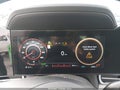 2025 Hyundai Elantra — photo 7 of 16 | VIN KMHLN4DJ0SU165904