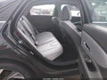 2025 Hyundai Elantra — photo 8 of 16 | VIN KMHLN4DJ0SU165904