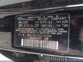 2025 Hyundai Elantra — photo 9 of 16 | VIN KMHLN4DJ0SU165904
