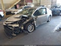 2022 Toyota Corolla — photo 2 of 15 | VIN JTDHPMAE1N3031053