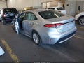 2022 Toyota Corolla — photo 3 of 15 | VIN JTDHPMAE1N3031053