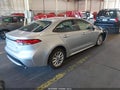 2022 Toyota Corolla — photo 4 of 15 | VIN JTDHPMAE1N3031053