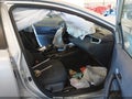 2022 Toyota Corolla — photo 5 of 15 | VIN JTDHPMAE1N3031053