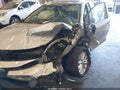 2022 Toyota Corolla — photo 6 of 15 | VIN JTDHPMAE1N3031053