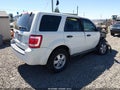 2009 Ford Escape — photo 4 of 17 | VIN 1FMCU927X9KC97498