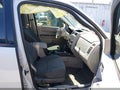 2009 Ford Escape — photo 5 of 17 | VIN 1FMCU927X9KC97498