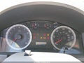 2009 Ford Escape — photo 7 of 17 | VIN 1FMCU927X9KC97498