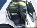 2009 Ford Escape — photo 8 of 17 | VIN 1FMCU927X9KC97498