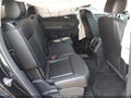 2022 Volkswagen Atlas — photo 8 of 16 | VIN 1V2HP2CA1NC553954