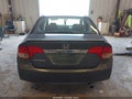 2010 Honda Civic — photo 16 of 16 | VIN 19XFA1F62AE019408