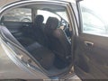 2010 Honda Civic — photo 8 of 16 | VIN 19XFA1F62AE019408