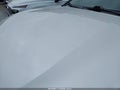 2020 Chevrolet Blazer — photo 6 of 17 | VIN 3GNKBKRS8LS678518