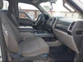 2017 Ford F-250 — photo 5 of 16 | VIN 1FT7W2BT9HEF21832