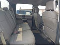 2017 Ford F-250 — photo 8 of 16 | VIN 1FT7W2BT9HEF21832