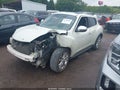 2011 Nissan Juke — photo 2 of 17 | VIN JN8AF5MR4BT007502