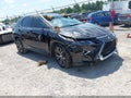 2017 Lexus RX 350 — photo 1 of 17 | VIN 2T2BZMCA0HC134207